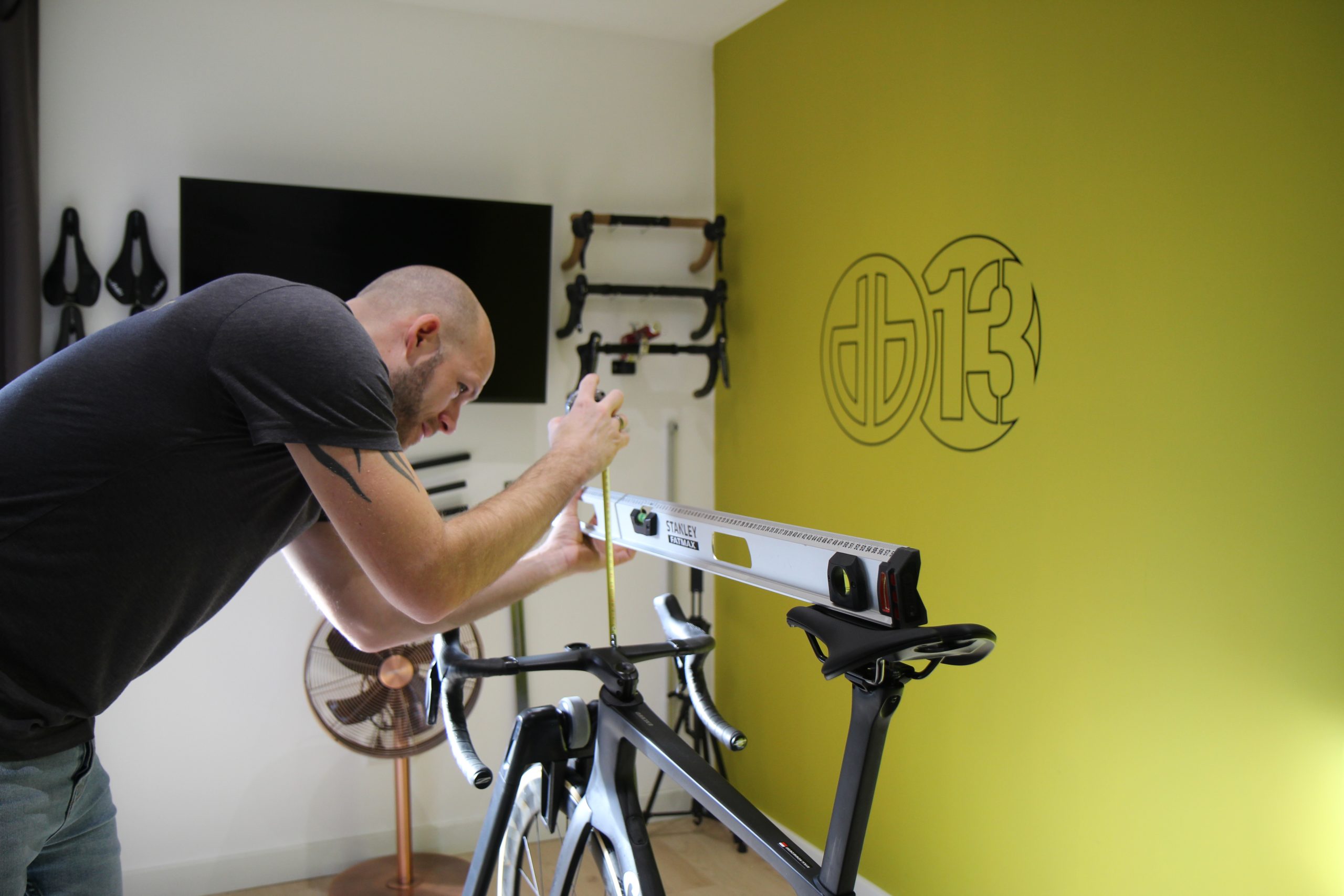 13-Coaching-Dutch-Bikefit-Wit-PNG-groot