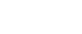 trainingpeaks_logo_vertical_white